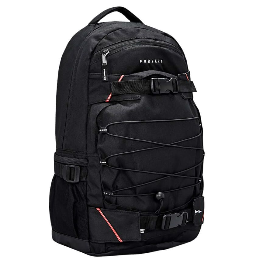 Study Louis Backpack