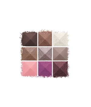 GIVENCHY LE 9 Lidschatten Palette-8 g