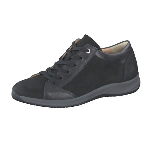 Schnürschuh-26610090122 Hartjes