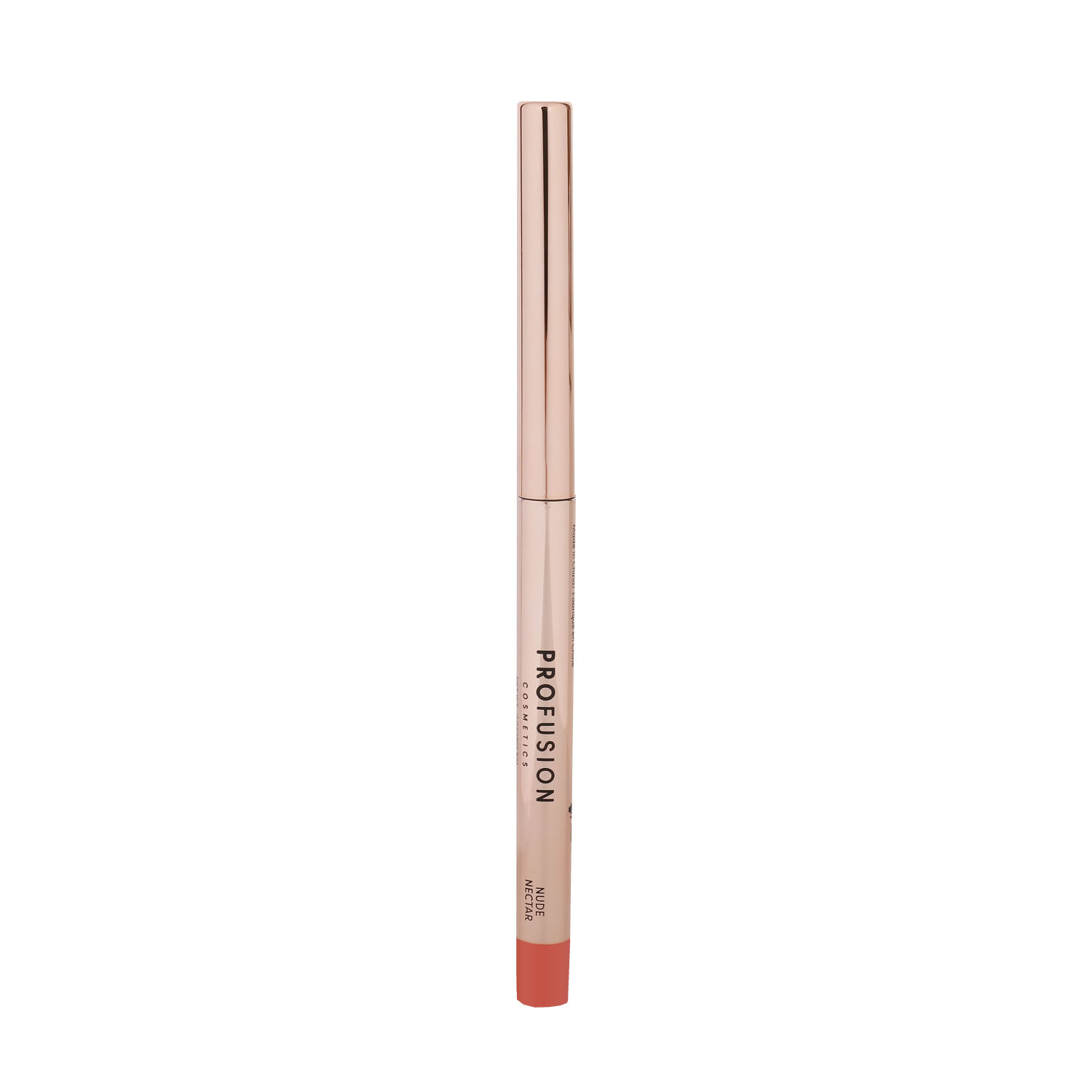 Profusion Cosmetics Lip Envy Gloss and Lip Liner Duo Le duo parfait pour des lèvres dessinées et pulpeuses !