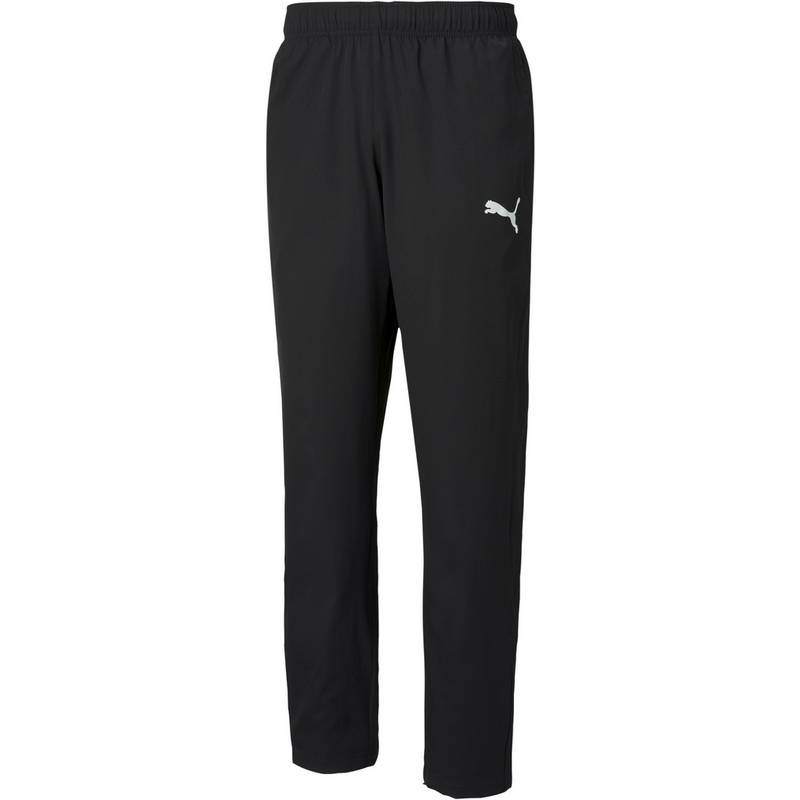 PUMA Active Trainingshose Herren
