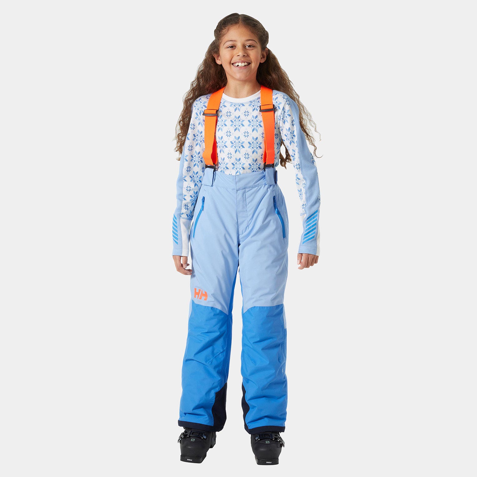 Juniors' No Limits 2.0 Pants