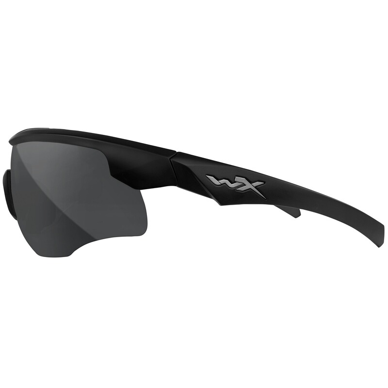 WileyX Set Brille WX ROGUE COMM
