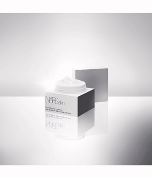 NARS Skin Light Reflecting Firming Moisturizer Tagescreme-50 ml