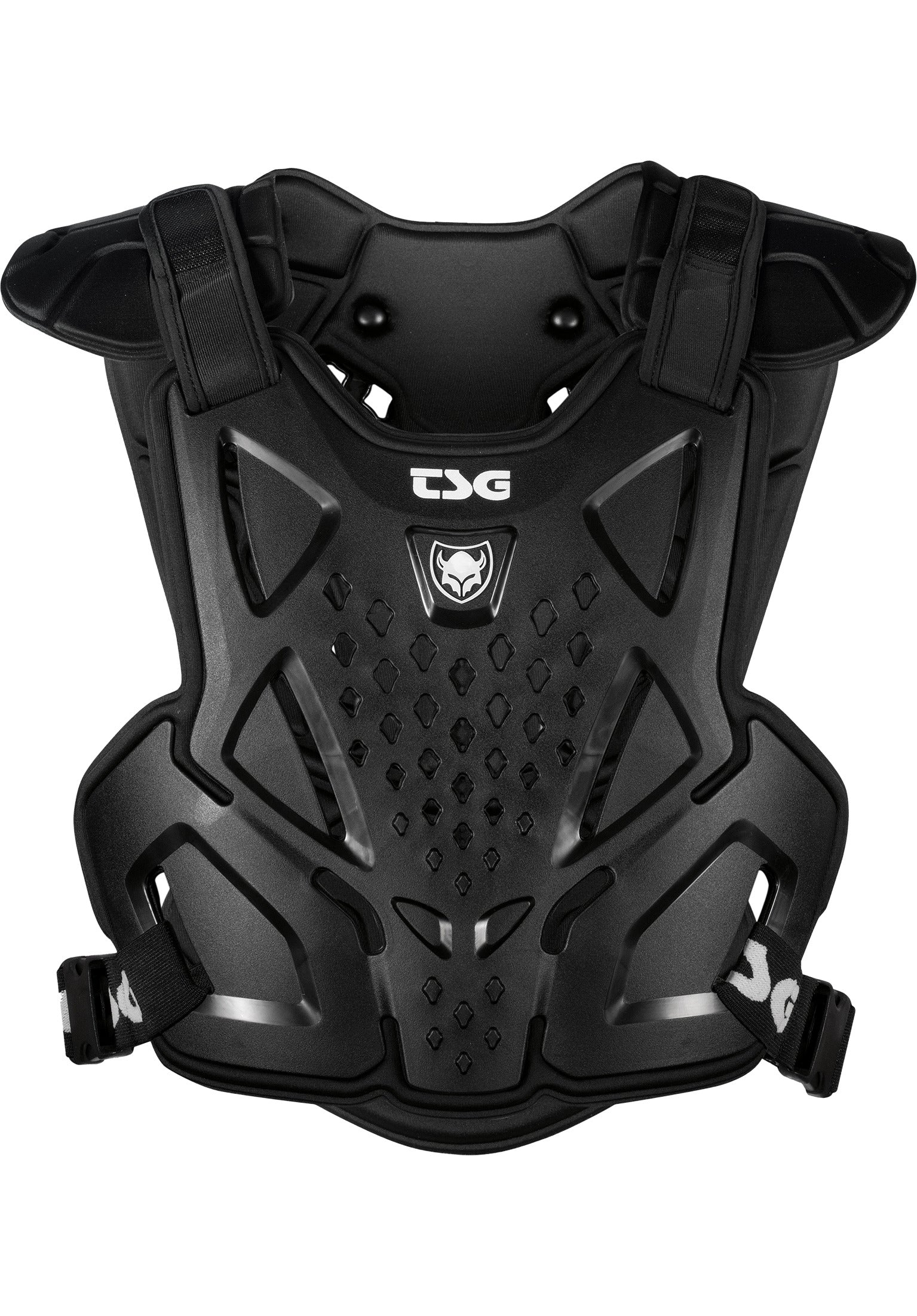 Chest Guard Adult