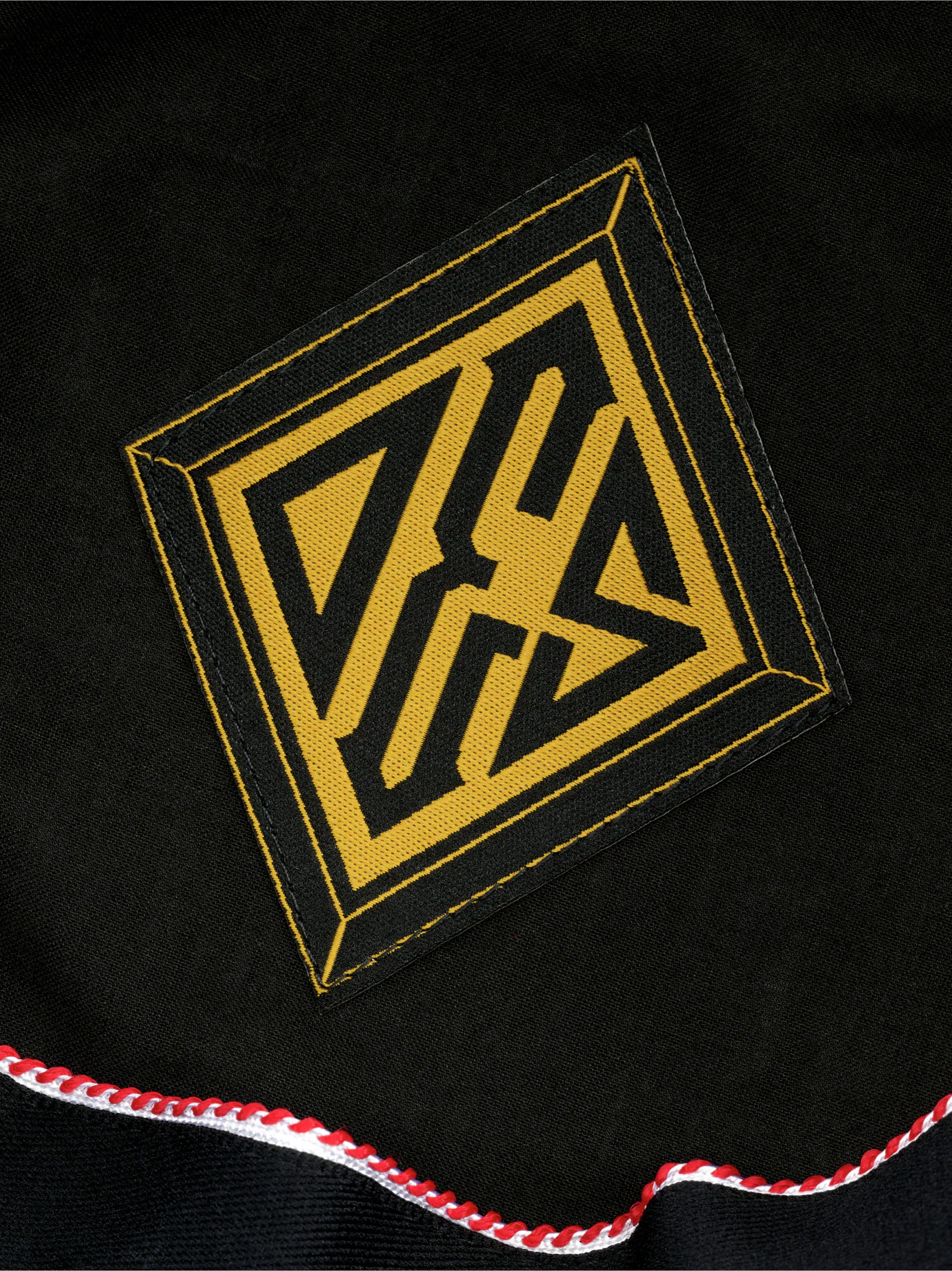 Diefenthal Dandy Pinstripe