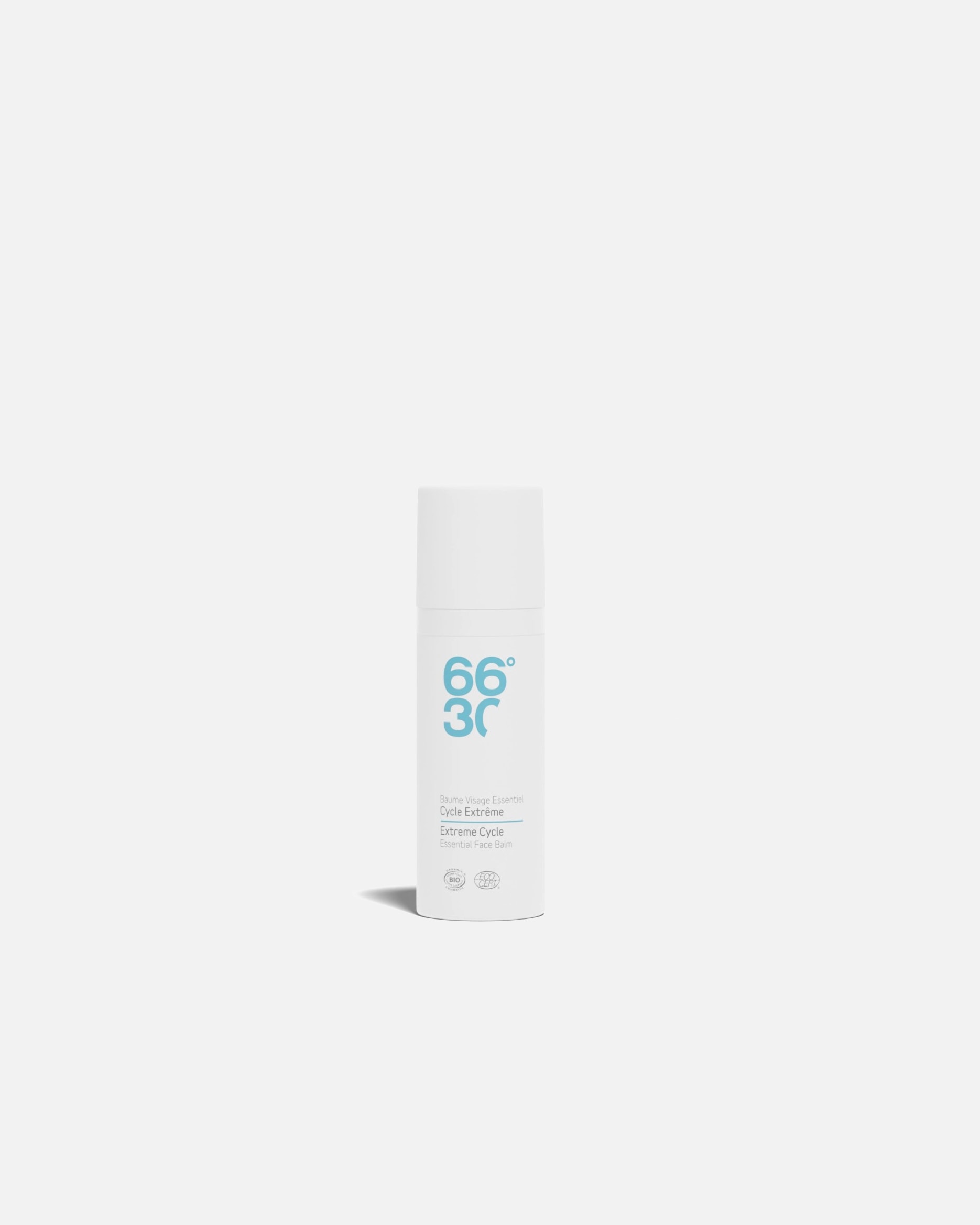 66°30 Essential arcbalzsam