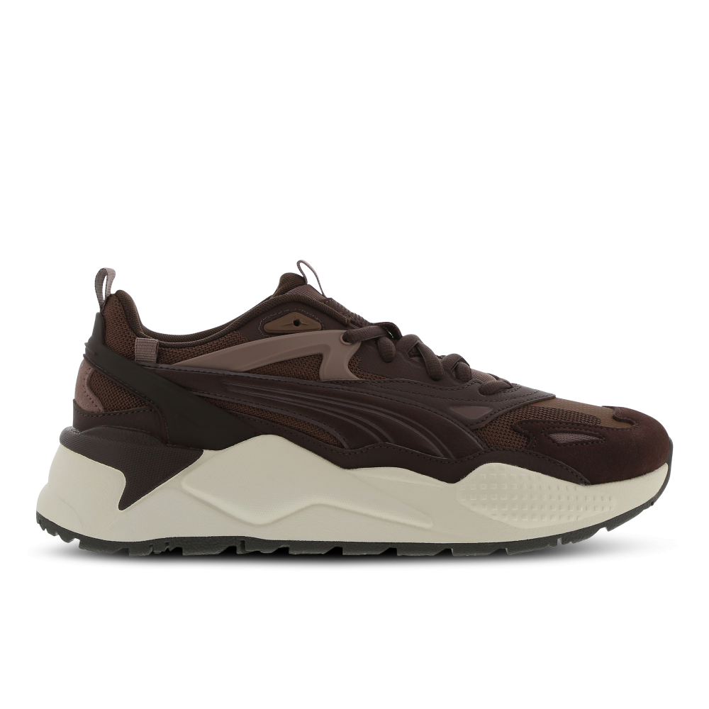PUMA Rs x Efekt 397001 01 / braun