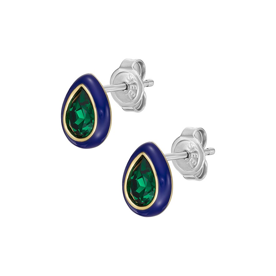 Fossil Ohrstecker JEWELRY
