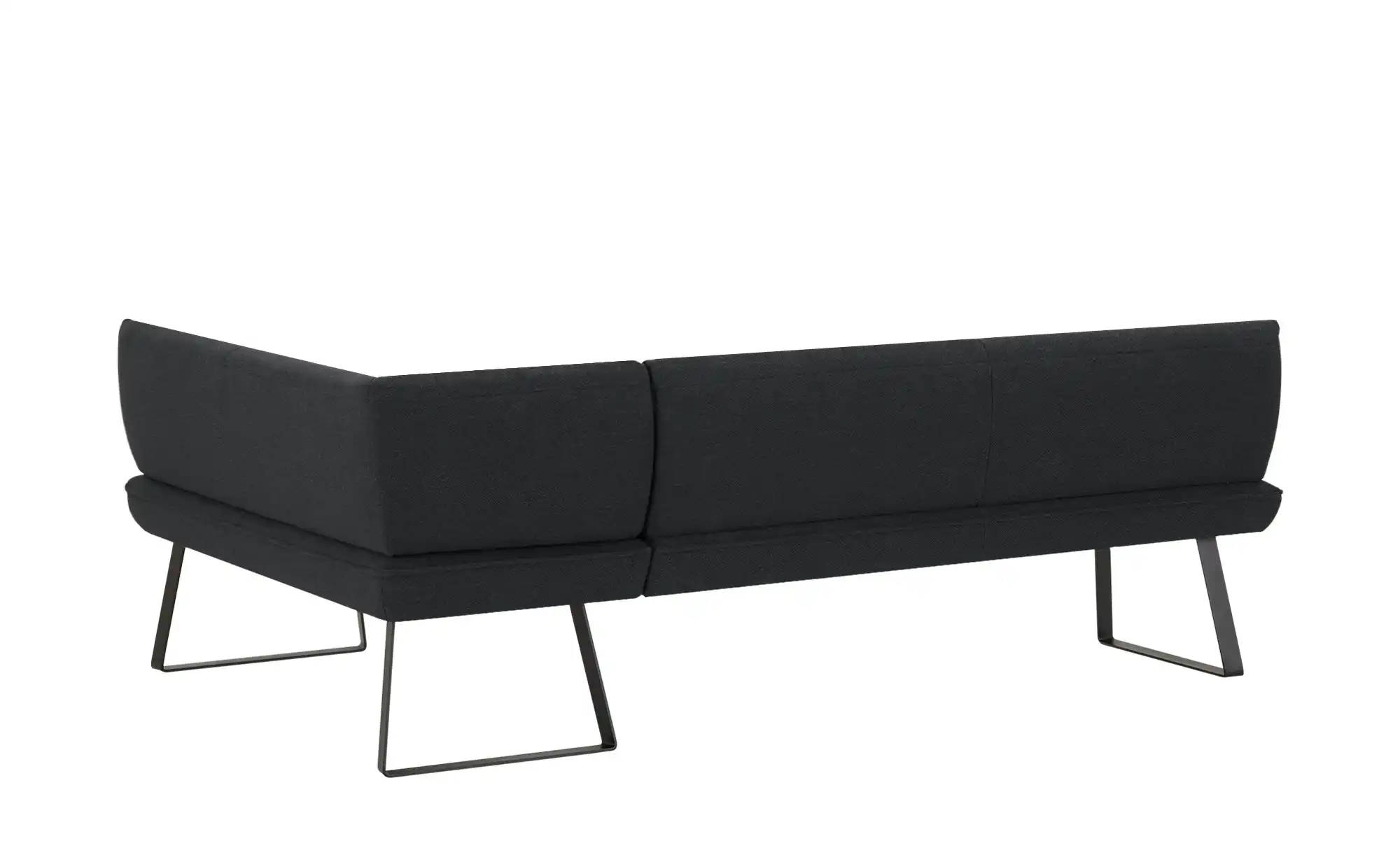 KOINOR Eckbank Dining System 3