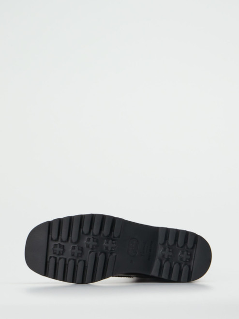 Stiefelette-17172490017 Homers