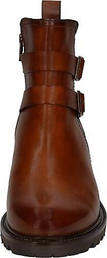 TT. BAGATT Stiefel Ronja Revo