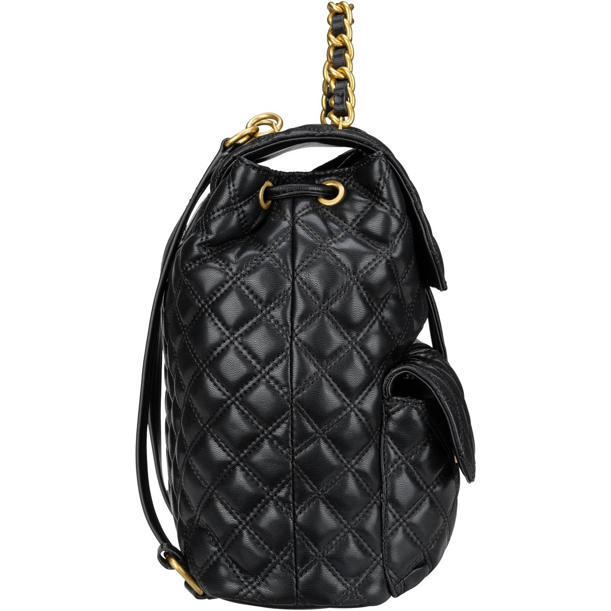 Rucksack / Backpack Giully Flap Backpack
