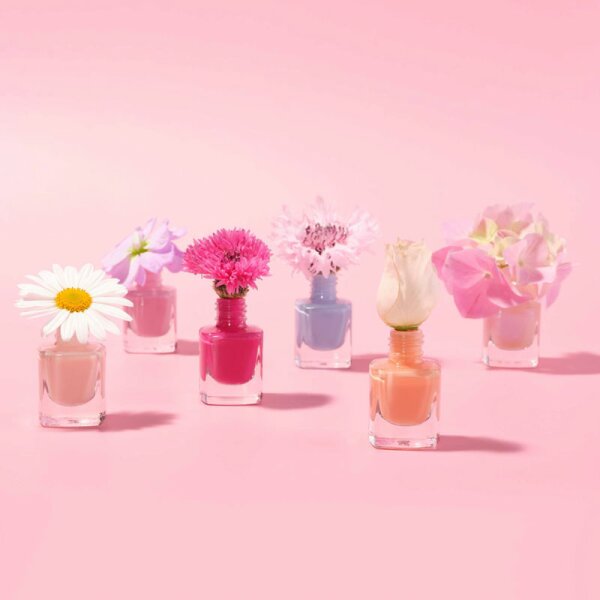 Artdeco Art Couture Nail Lacquer Nagellack