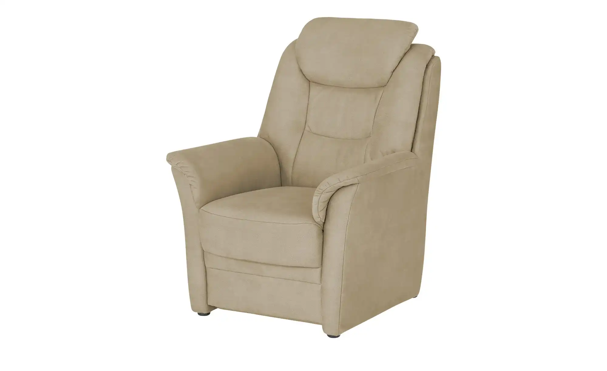Sessel