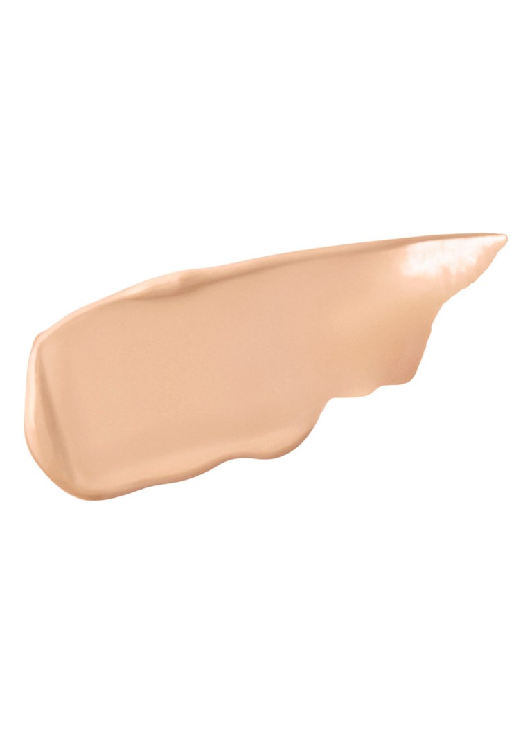 Cremă de zi colorată Laura Mercier SPF30