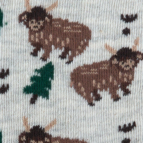 Timothé & Lison gris