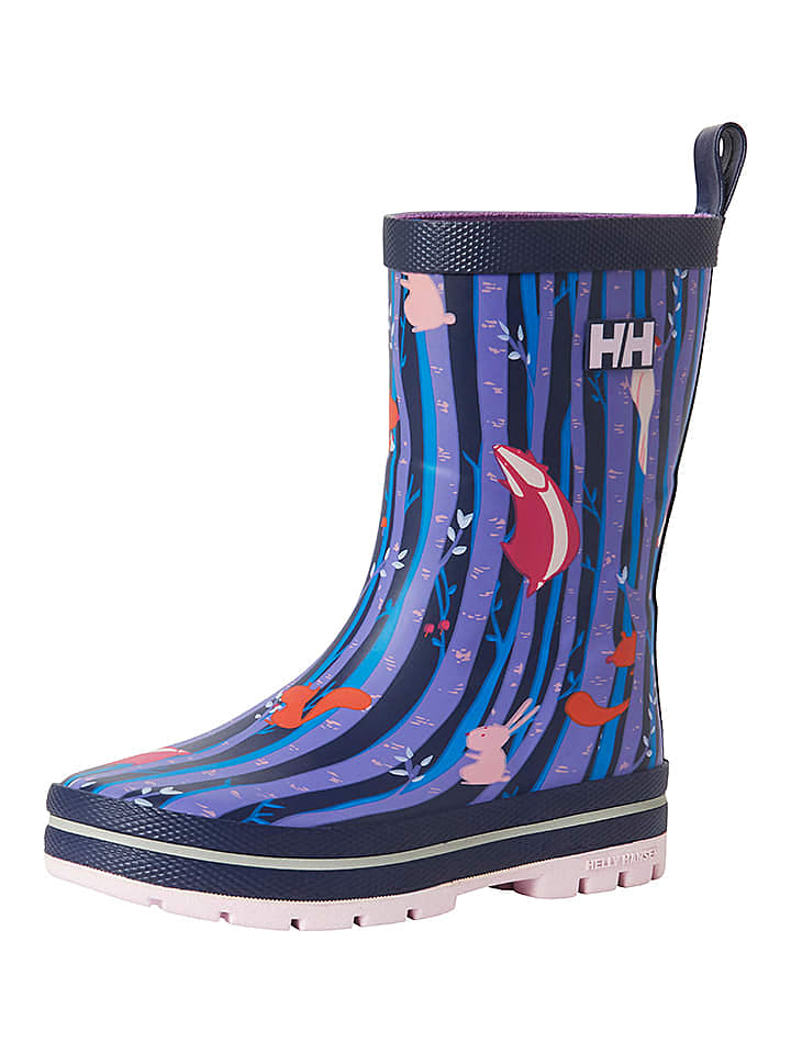 Helly Hansen Gummistiefel 