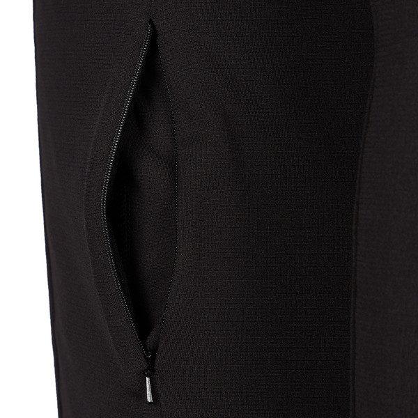 KITULO JACKET Herren - Fleecejacke