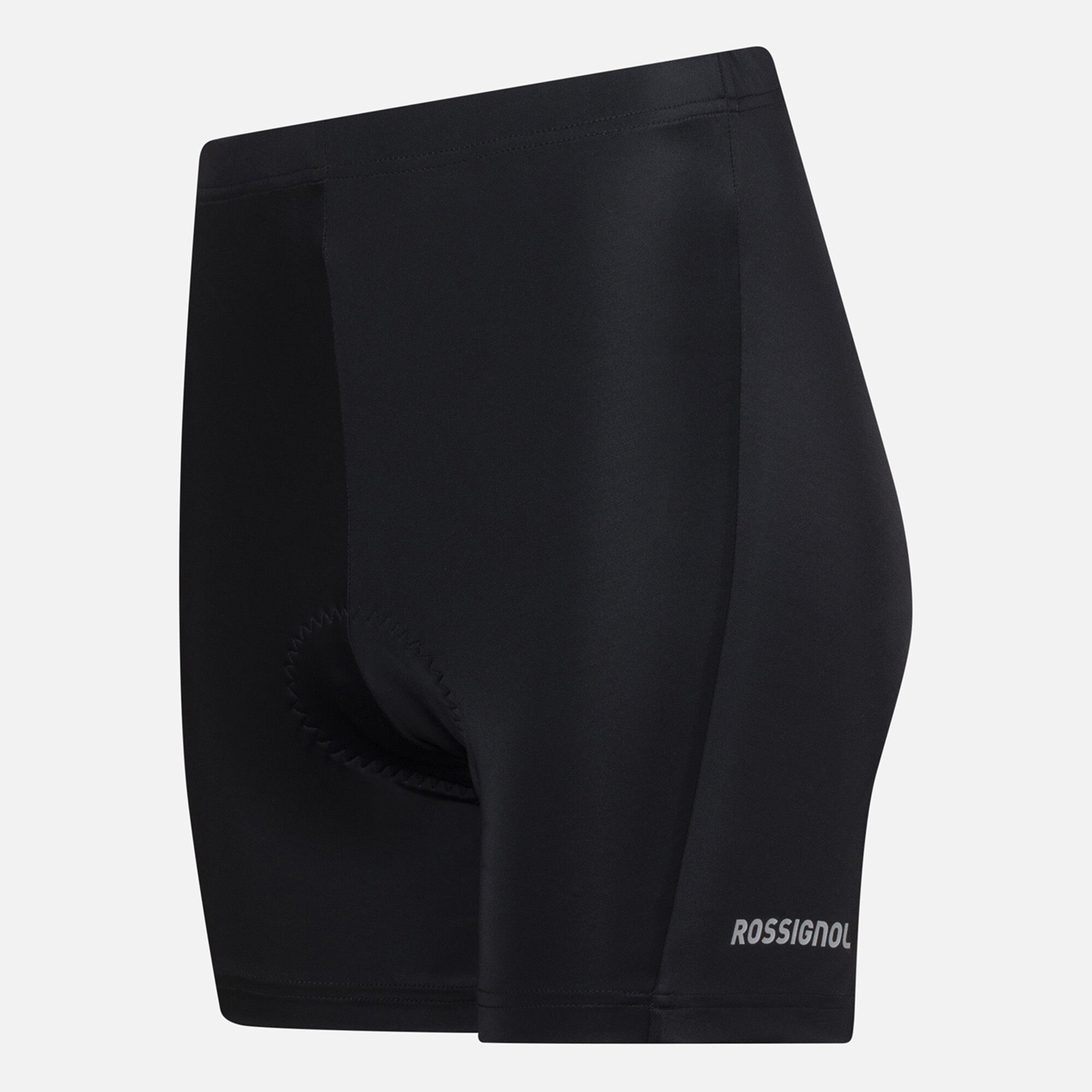 Sous-short de vélo pour femme