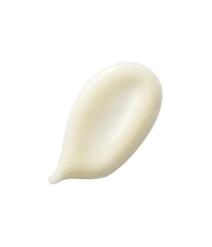 Kérastase Elixir Ultime Le Fondant Conditioner-200 ml