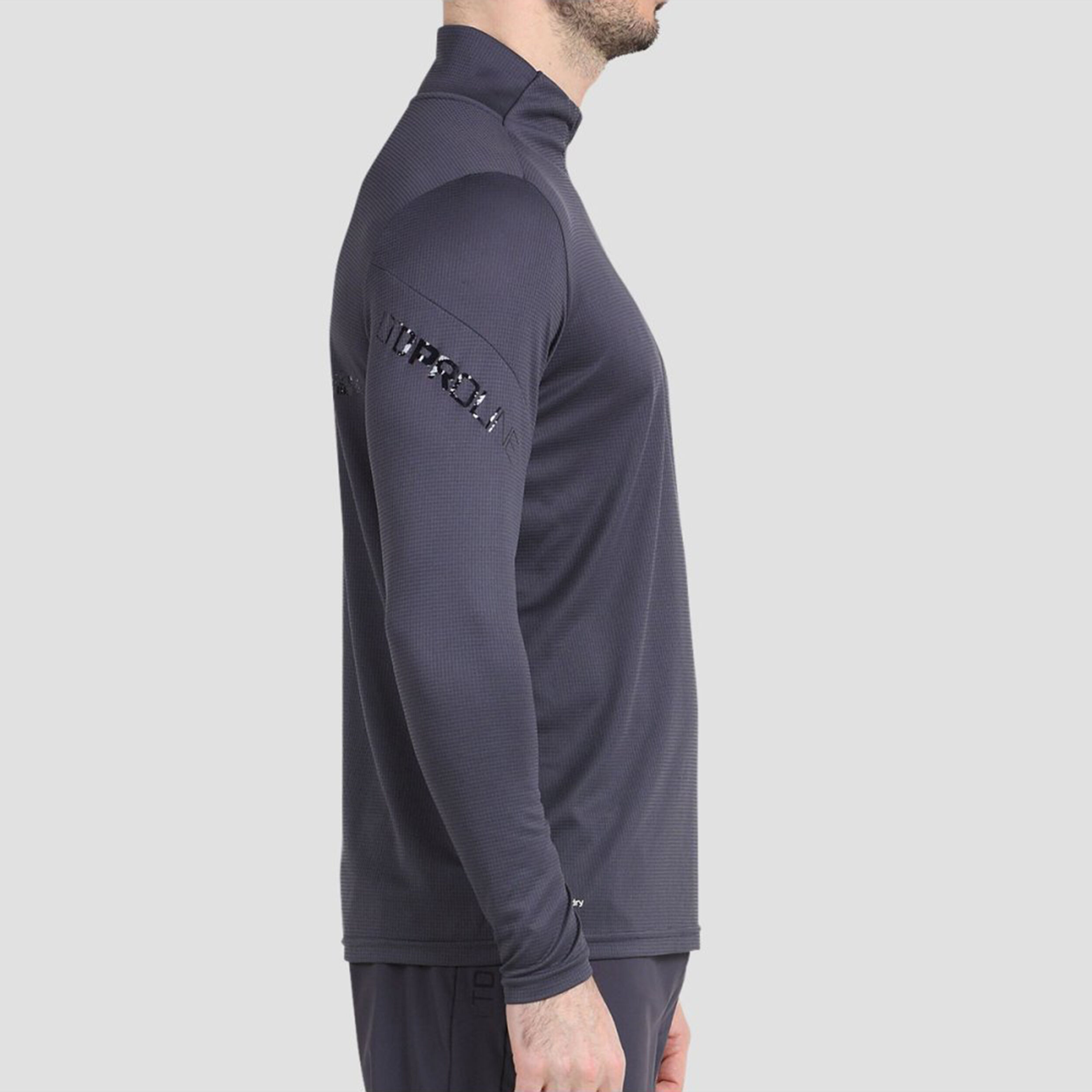 T-Shirt Herren