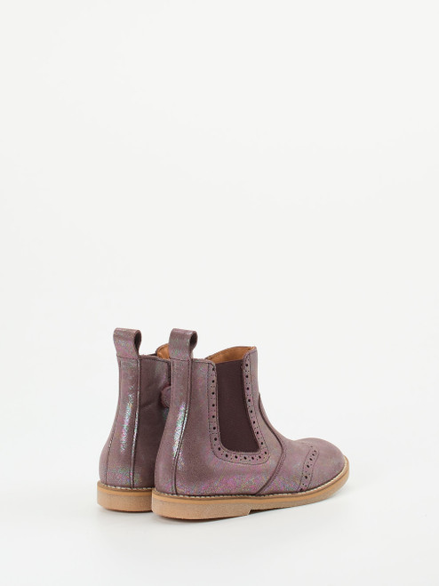 Boots-67205390009 Froddo