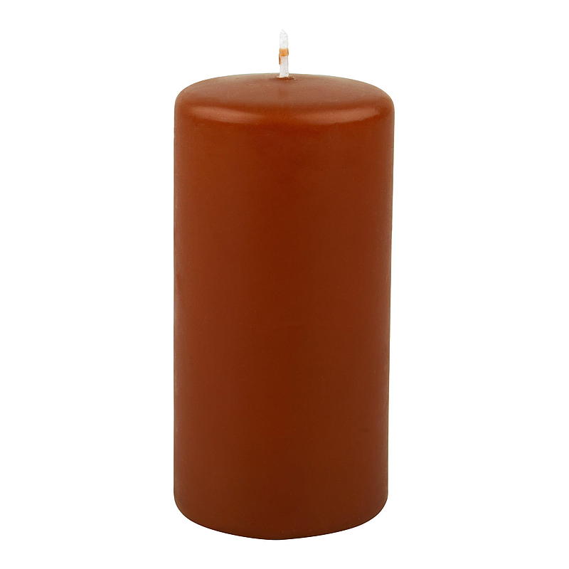 Vie Eco Kubbelys 27 timer 5,8x11 cm ECO