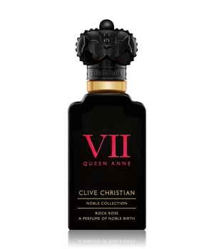 Clive Christian Noble Collection Rock Rose Masculine Parfum-50 ml