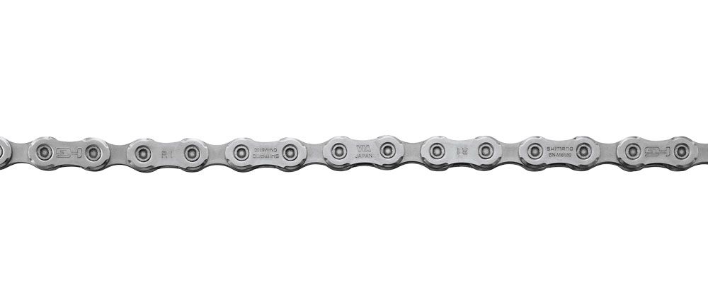 Shimano DEORE M6100 1x12-fach Upgrade-Kit 10-51 Schelle kaufen | Bike-Discount