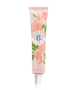 Roger & Gallet Fleur de Figuier Handcreme-30 ml