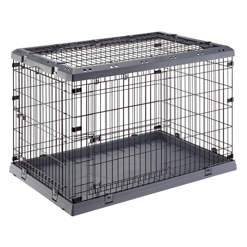 Ferplast Transportbox Superior zu TOP-Preisen