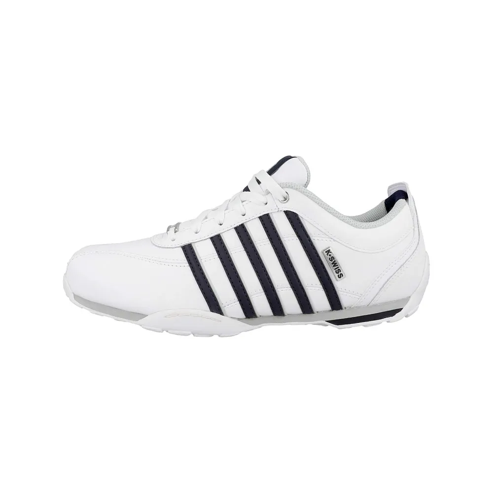 K-Swiss Arvee 1.5 02453-900 / weiss