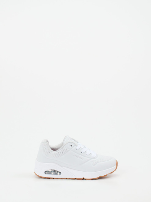 Sneaker-86657990045 Skechers