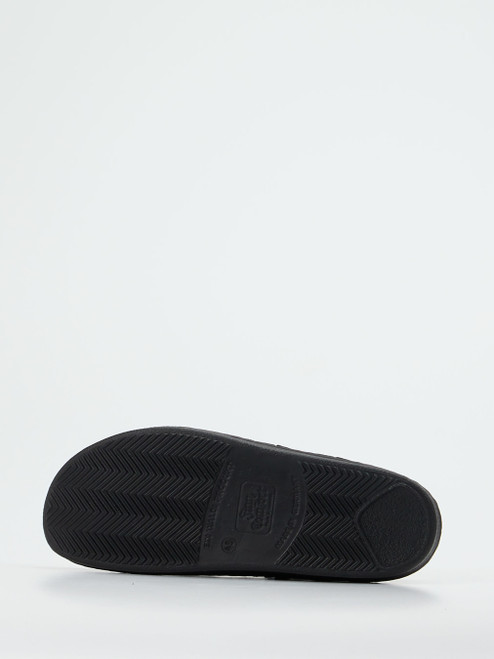 Schnürschuh Extraweit-46510090064 Finn Comfort