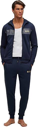 BOSS Jogginghose Tracksuit Pants