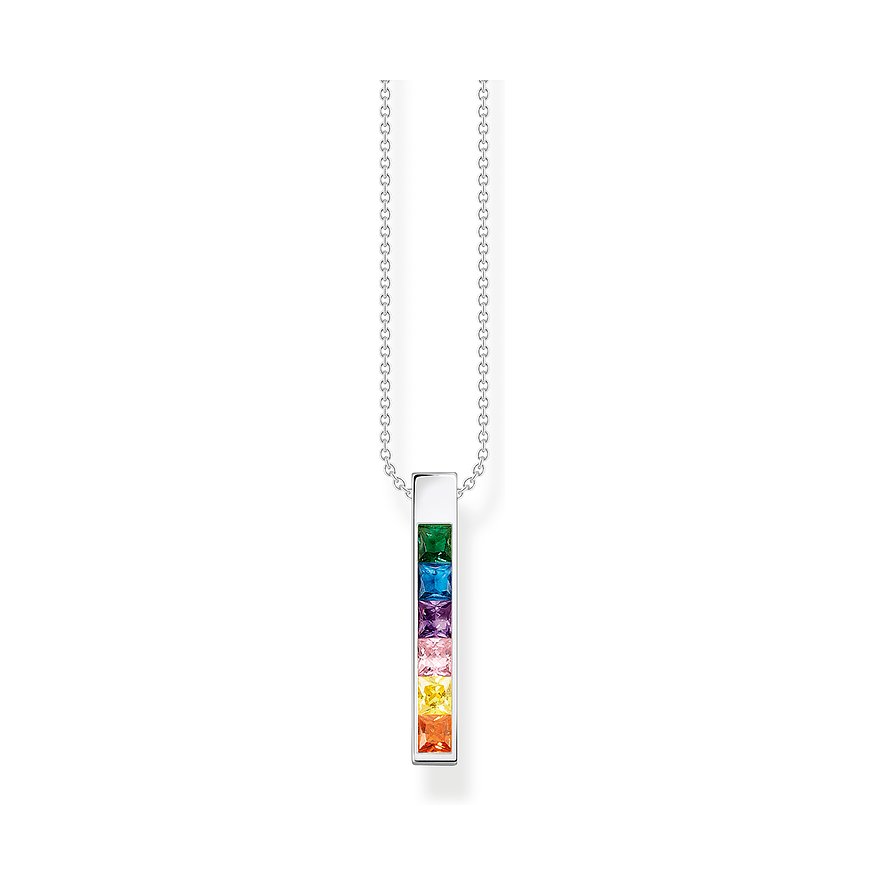 Thomas Sabo Kette