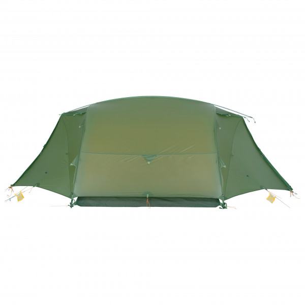 Exped - Venus III UL - 3-Personen Zelt