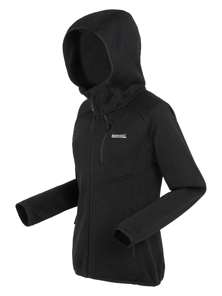 Regatta Fleecejacke 