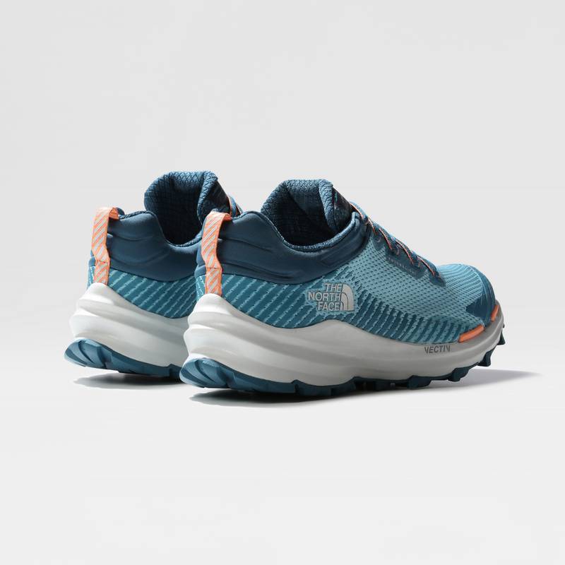 The North Face VECTIV FASTPACK FUTURELIGHT Wanderschuhe Damen