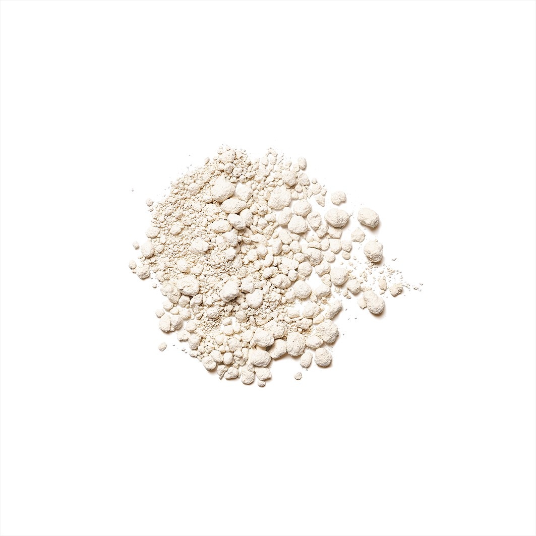 Shaping Hair Paste