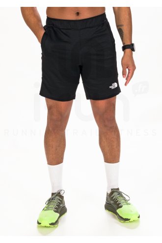 The North Face Mountain Athletics Fleece M