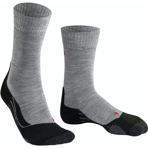 TK2 DAMEN SOCKEN