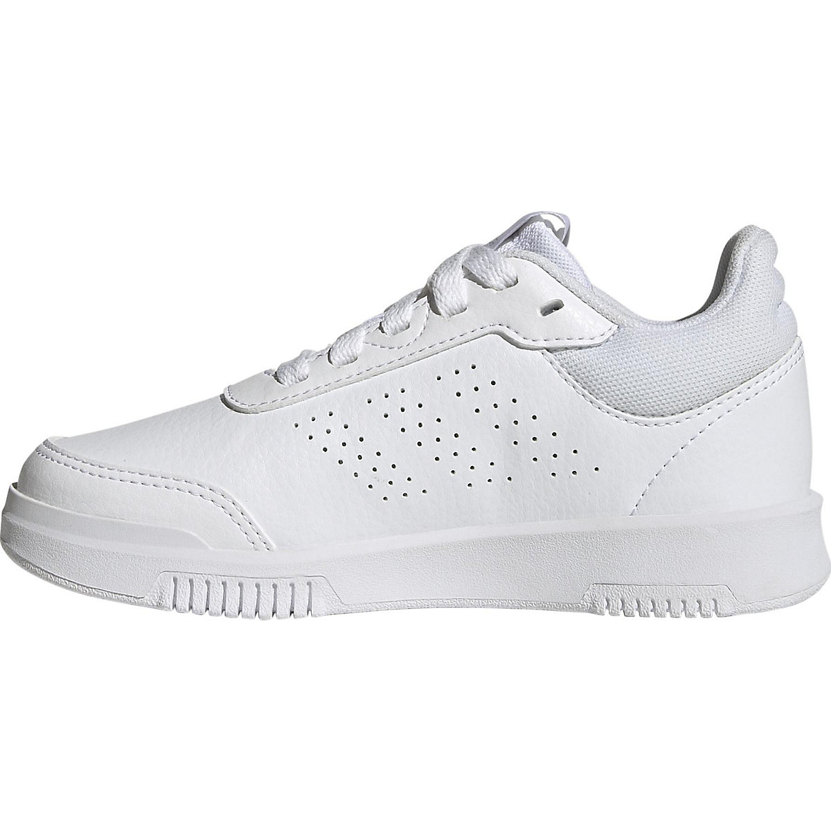 Sneakers Low Tensaur Sport 2.0 K für Jungen