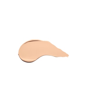 3INA The 3 in 1 Foundation SPF 15 Flüssige Foundation-30 ml