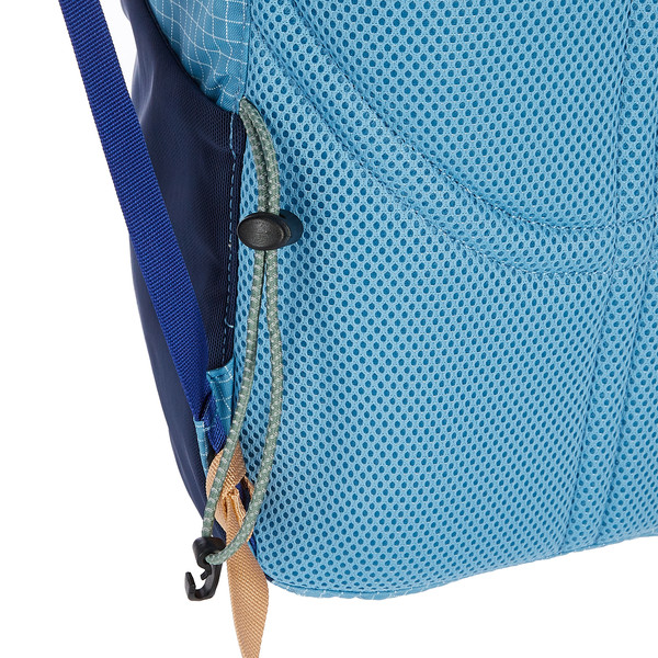 EON RUCKSACK 14L Kinder - Kinderrucksack