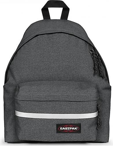 Eastpak Padded Bike Rucksack 40 cm