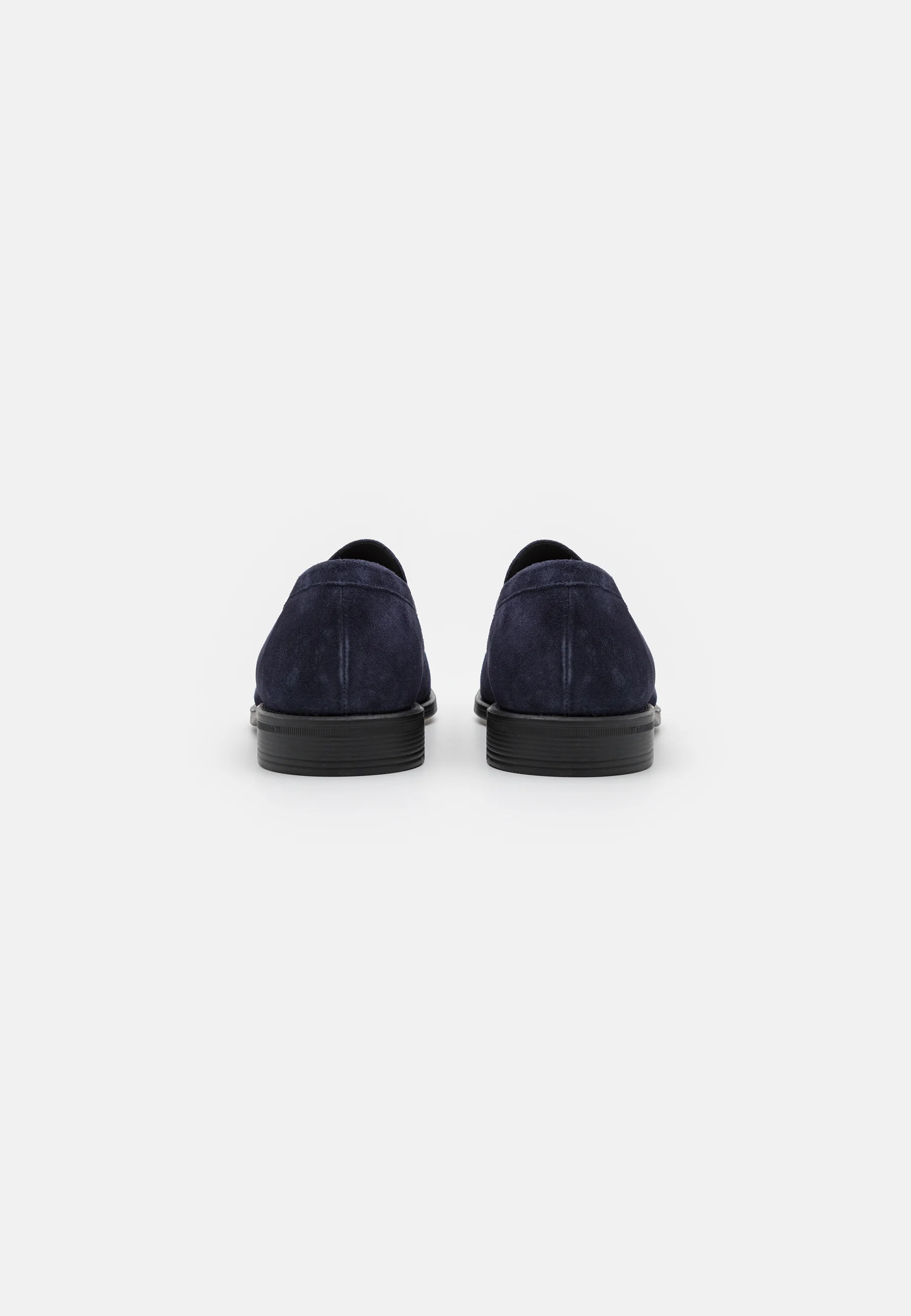 PS Paul Smith REMI - Mocasines elegantes