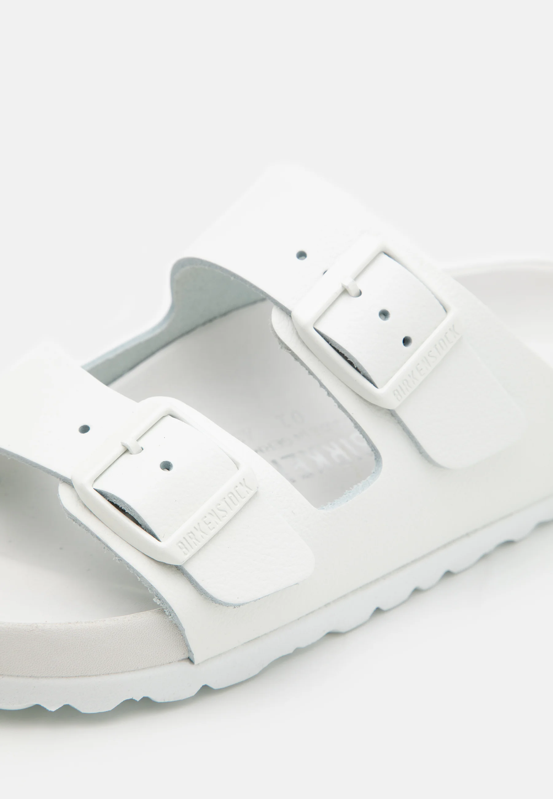 Birkenstock ARIZONA ESTRECHA UNISEX - Pantuflas