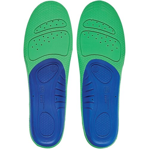 COMFORT 3D